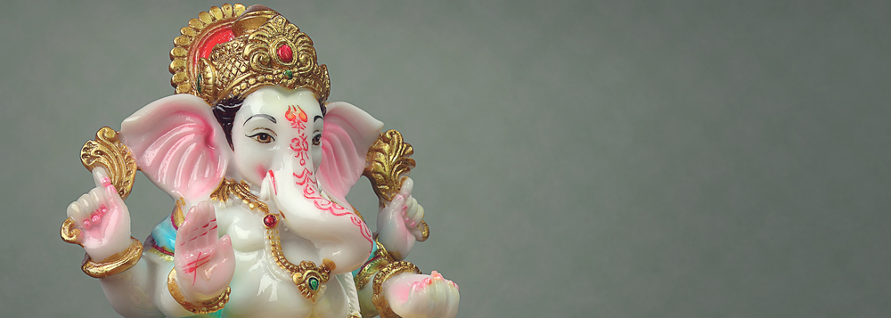 how many hindu gods are there